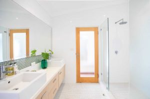 port douglas accommodation