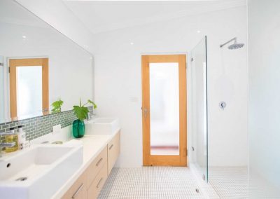 port douglas accommodation