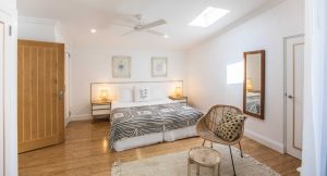 port douglas accommodation