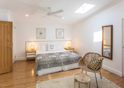 port douglas accommodation