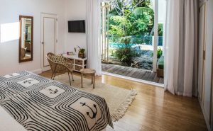 port douglas accommodation
