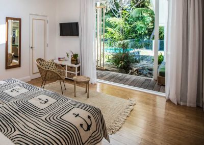 port douglas accommodation