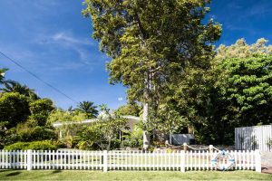 port douglas accommodation