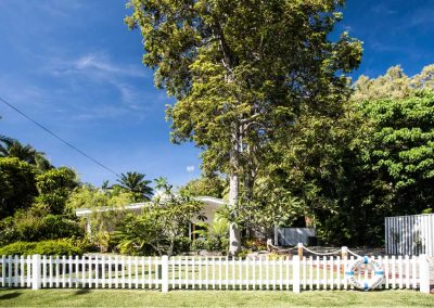 port douglas accommodation