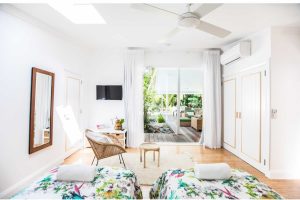 port douglas accommodation