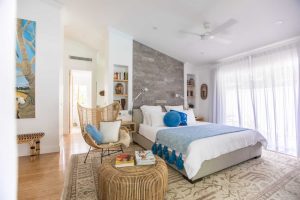 port douglas holiday houses