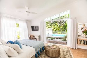 port douglas accommodation