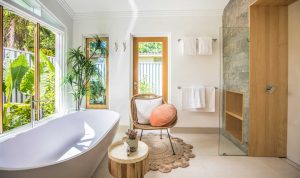 port douglas beach houses