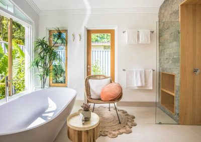 port douglas beach houses