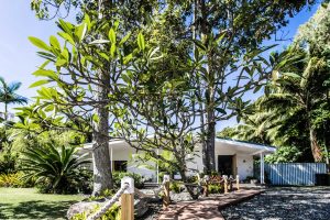 port douglas holiday houses