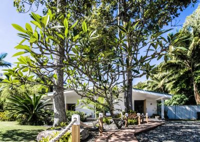 port douglas holiday houses