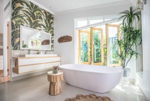 Port Douglas Holiday Accommodation