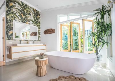 Port Douglas Holiday Accommodation