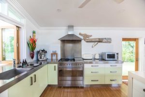 port douglas beach houses