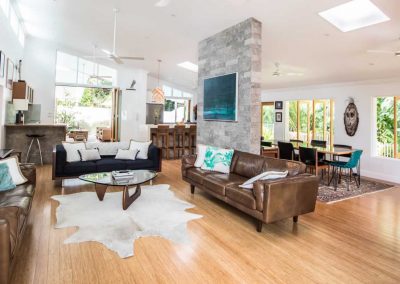 port douglas beach houses