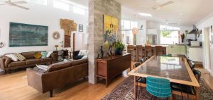 port douglas accommodation