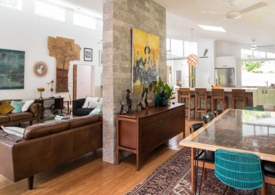 port douglas accommodation