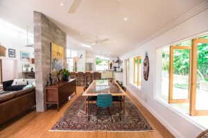 port douglas holiday houses