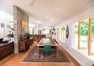 port douglas holiday houses