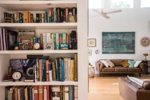 Port Douglas Accommodation House