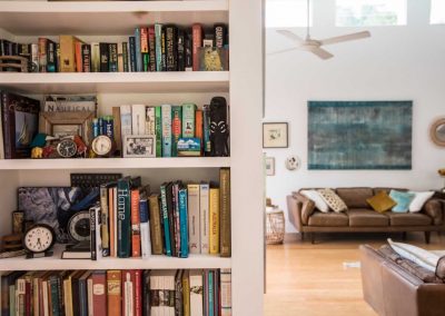 Port Douglas Accommodation House