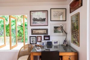 Holiday Rental in Port Douglas