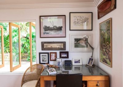 Holiday Rental in Port Douglas