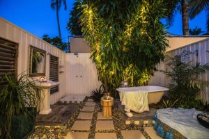 port douglas holiday houses
