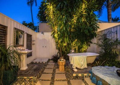 port douglas holiday houses