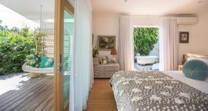port douglas holiday houses