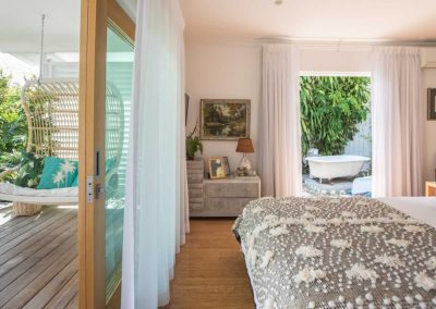 port douglas holiday houses