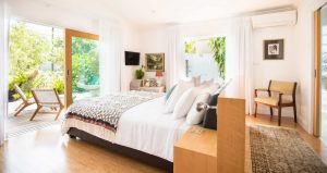 port douglas beach houses
