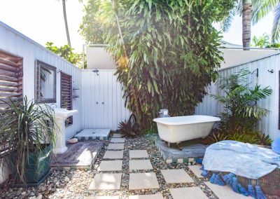 port douglas beach houses