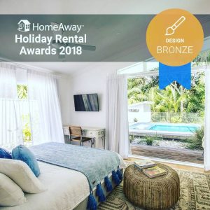 award-winning-holiday-rental-port-douglas
